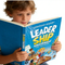 VIP Club - Leadership For Kids