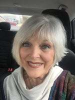 Barbara J.